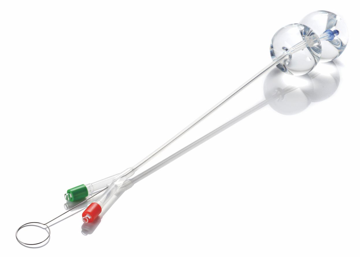 產品推薦手冊 200x285mm 2024 9.19  定稿.jpg